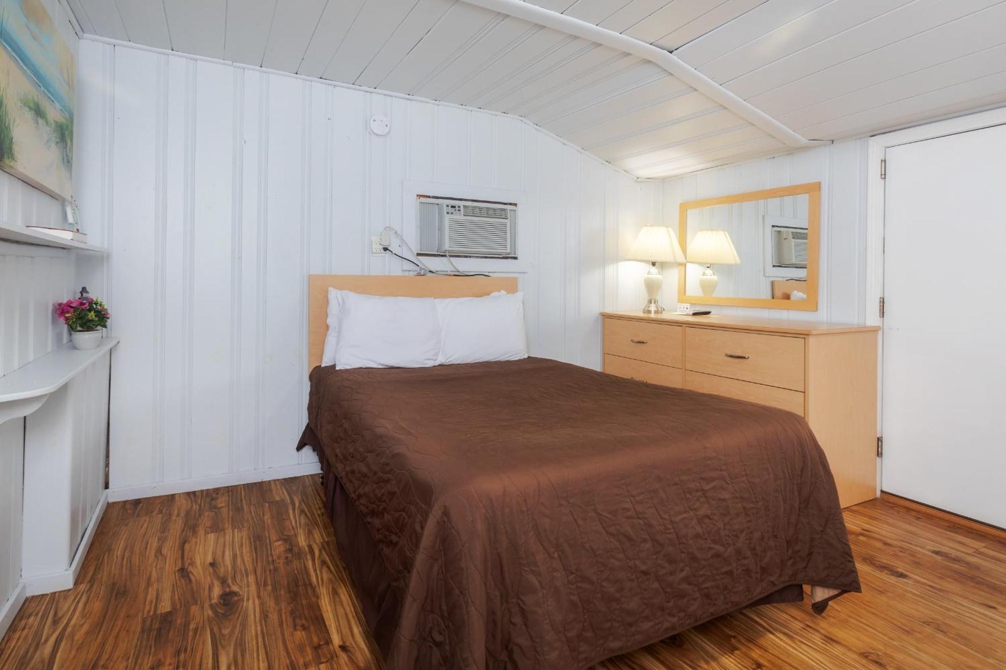 Marguerite Motel Hampton Kültér fotó